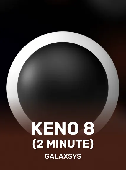 Bingo Power