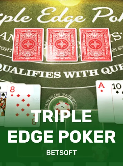 Casino Hold'em