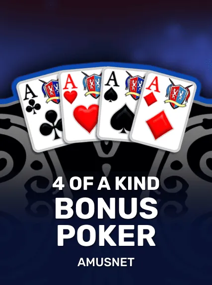 Three Cards