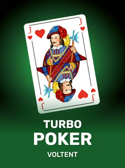 American Poker Gold