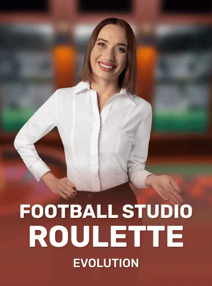 AutoRoulette Lounge
