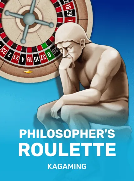 Bucharest Quantum Roulette