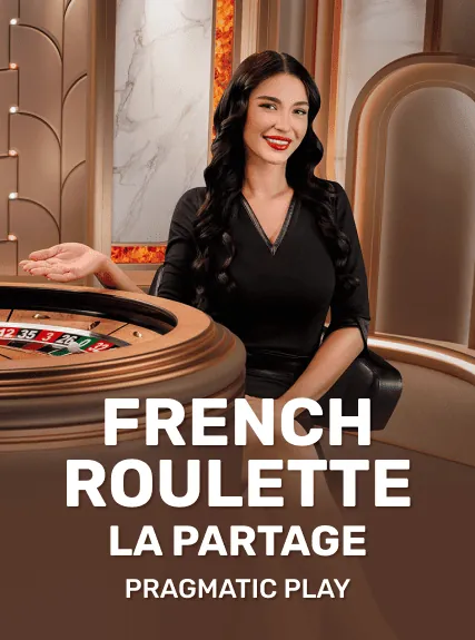 European Christmas Roulette